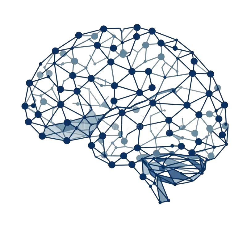 Neura Market gallery image