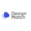 Design Match