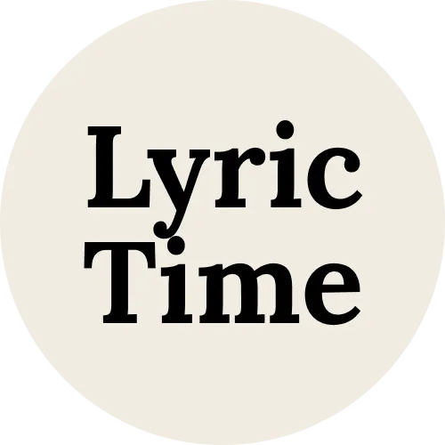 LyricTime
