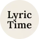 LyricTime