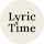 LyricTime