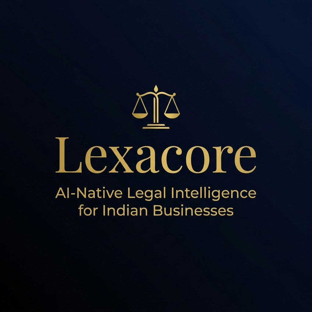 Lexacore gallery image