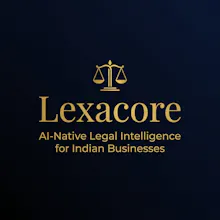 Lexacore gallery image