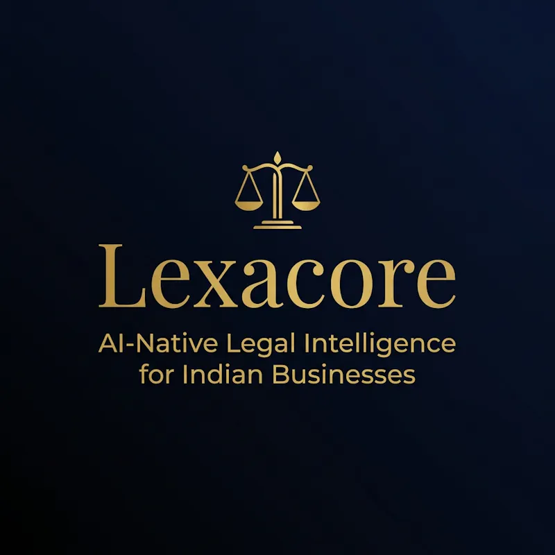 Lexacore screenshot 1