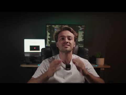 CraftWise gallery image