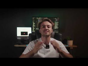 CraftWise gallery image