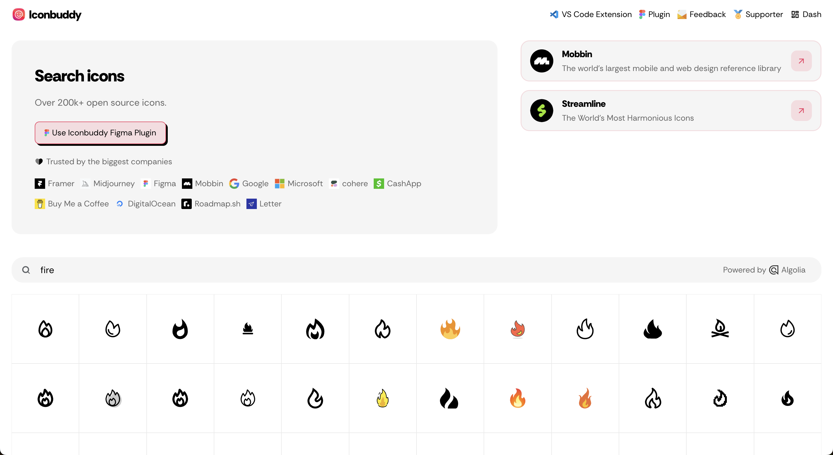Iconbuddy 2.0 медиа 6