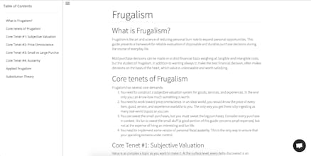 Opus 0.2 gallery image