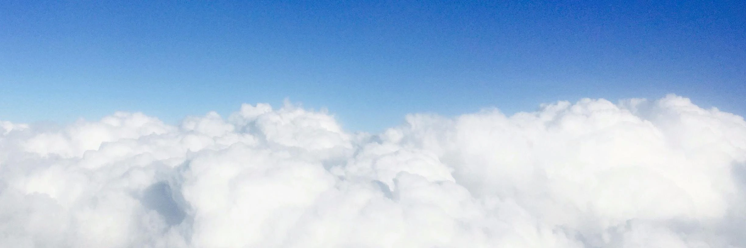 Kumar Chitresh cover