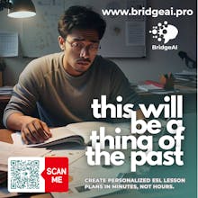 BridgeAI gallery image