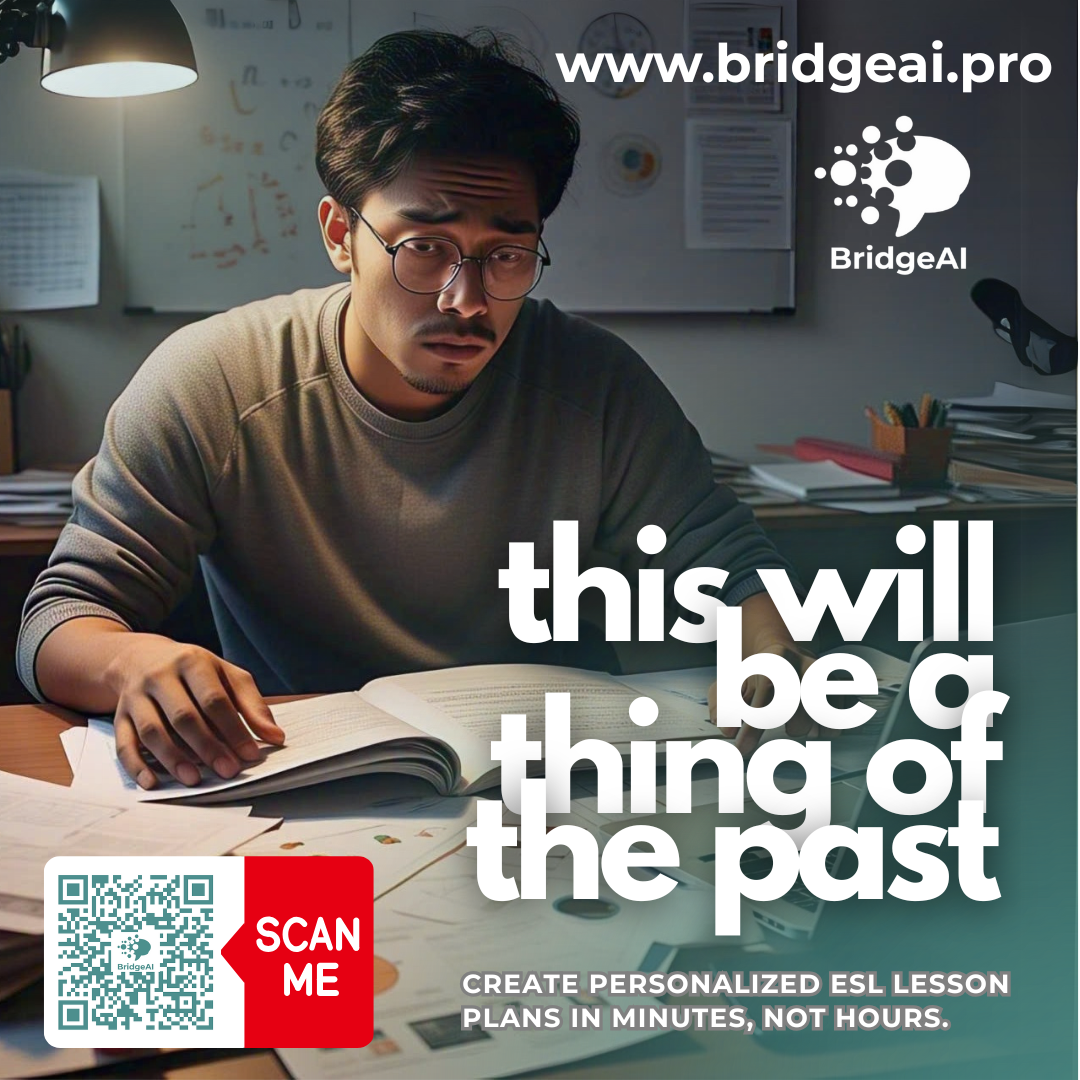 BridgeAI media 6