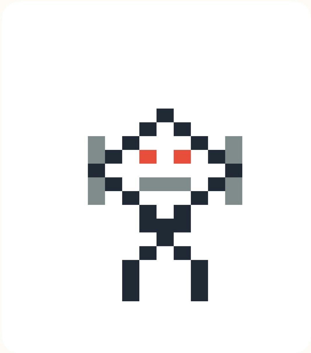 Somain Magic gallery image