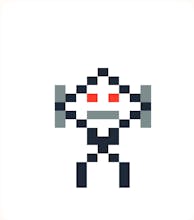 Somain Magic gallery image