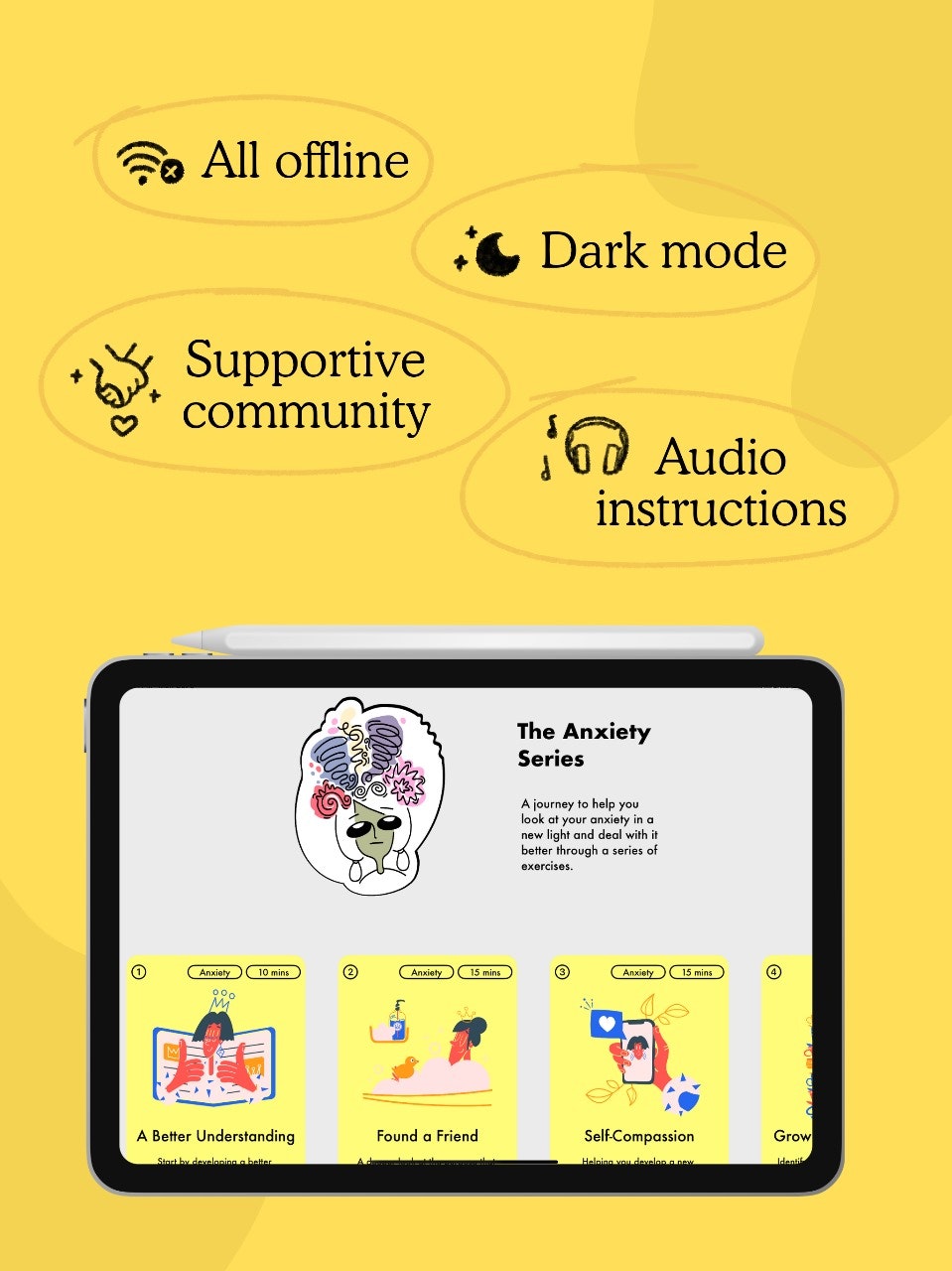 Groodles gallery image