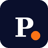 polished.cv