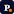 polished.cv