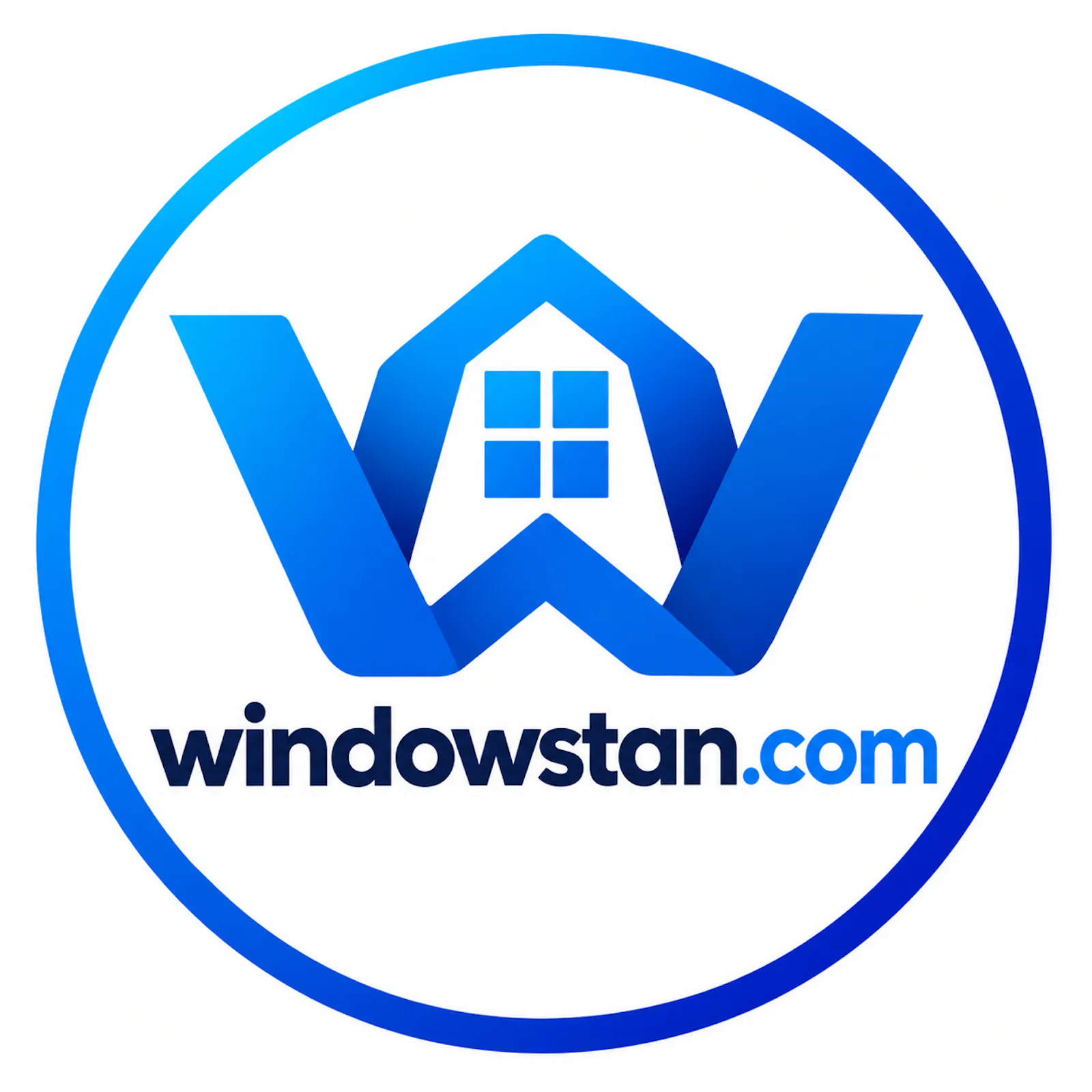 Windowstan screenshot 2