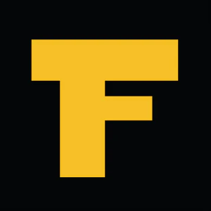 Choose your side and know your Master!