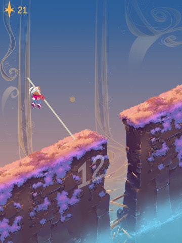 Ridge Runner gallery image