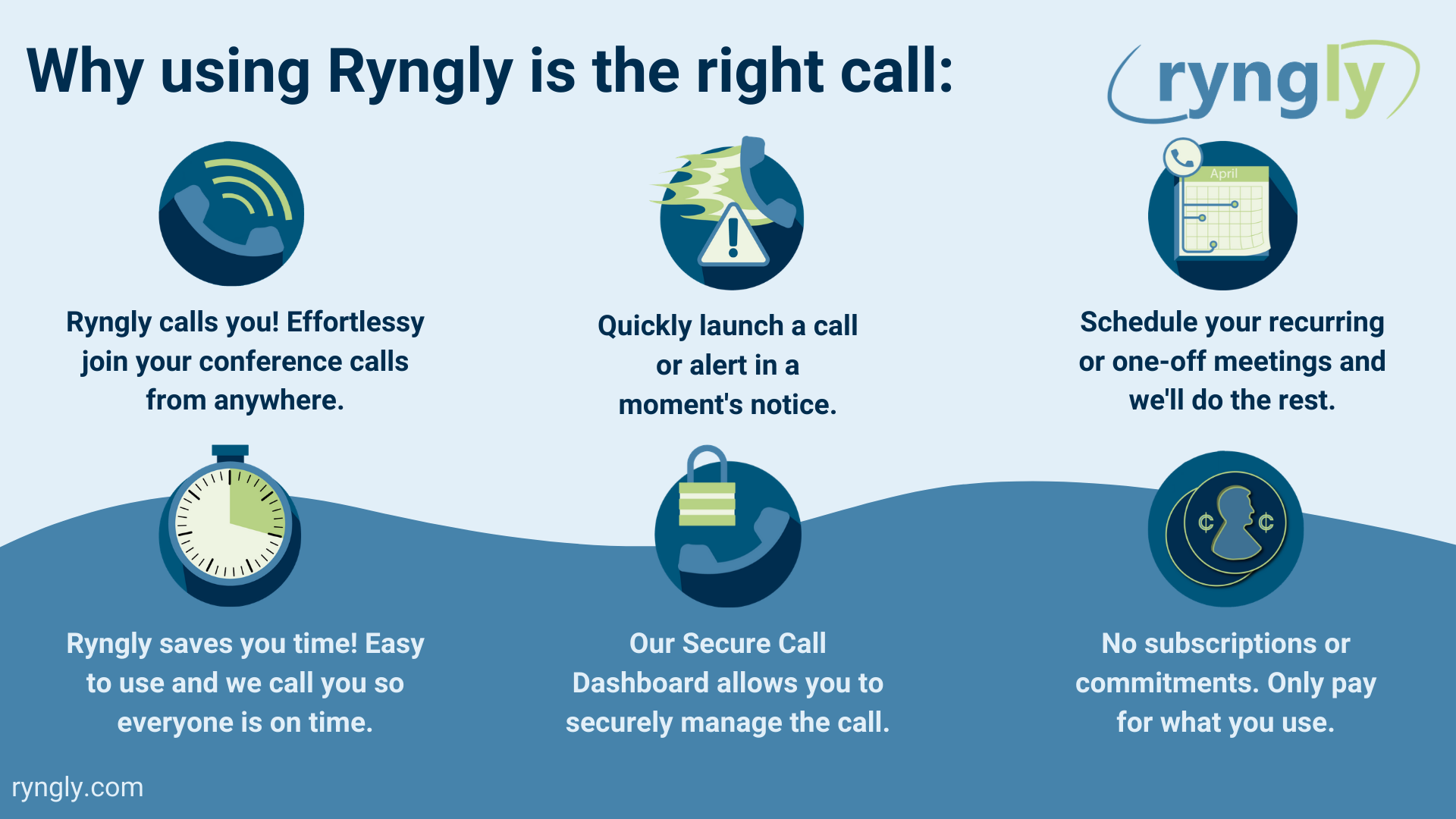 Ryngly gallery image