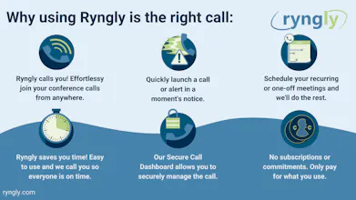 Ryngly gallery image