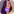 Quantum Bigjpg-Upscale Image