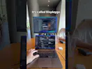 Displaygo