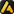 AlphaRadar