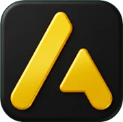 AlphaRadar