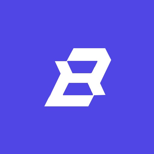 Bulkxpress - Main product screenshot demonstrating key features and user interface