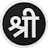 ShreeAI(shreeai.tech)