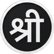 ShreeAI(shreeai.tech) logo