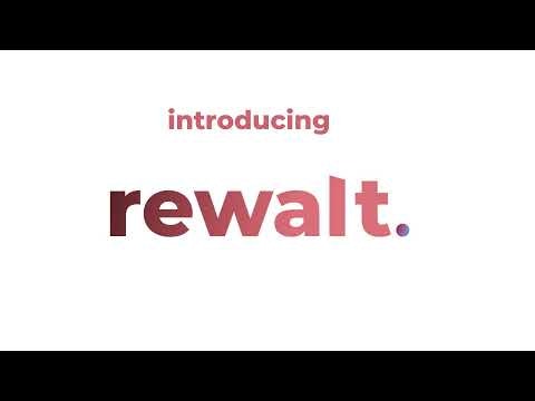 rewalt gallery image