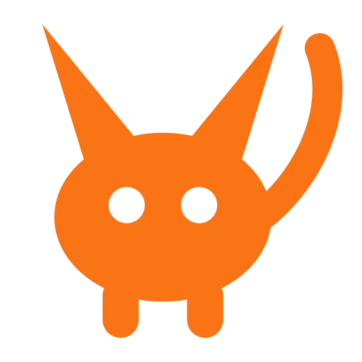 Valo