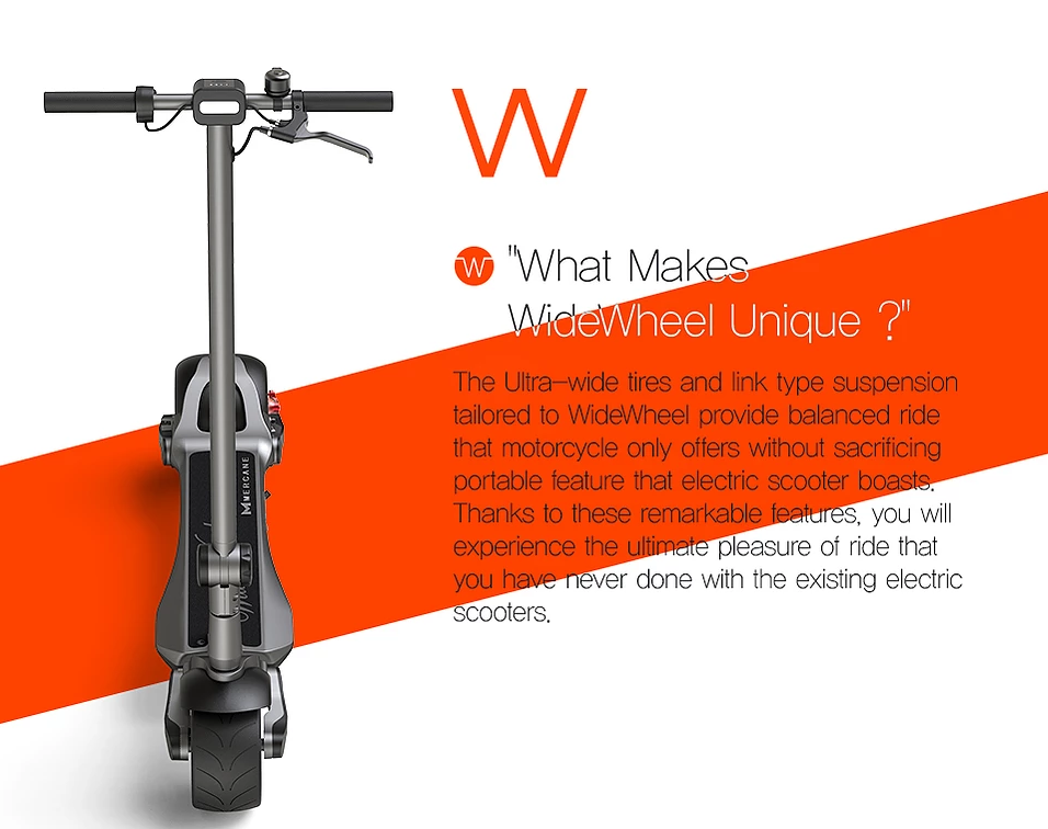 Widewheel gallery image