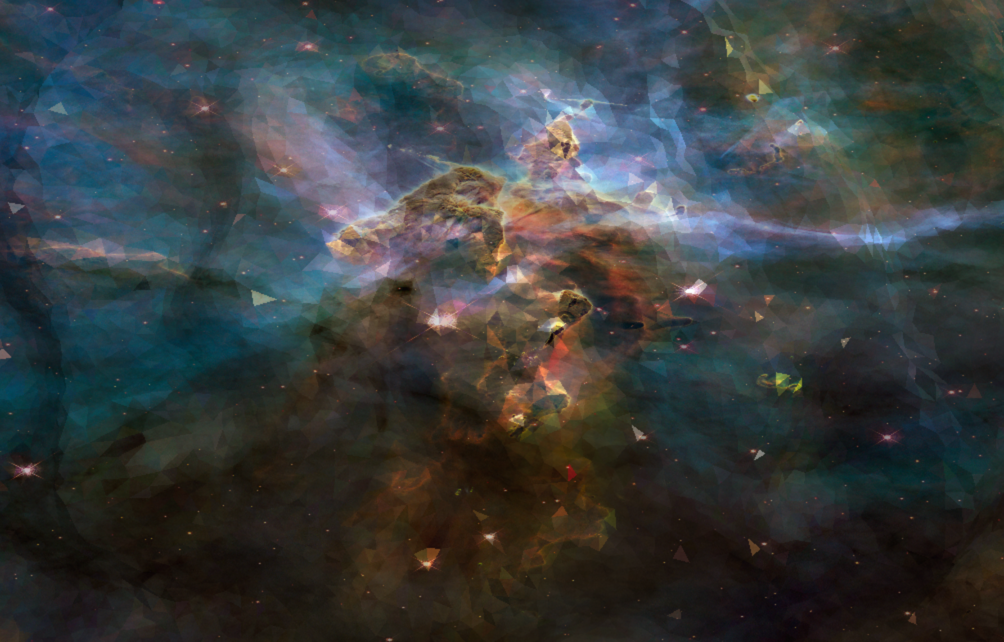 Dankvibes gallery image