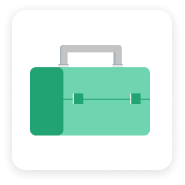 Handyman Services Ionic UI Theme