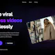 Clipo AI