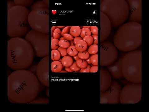 Pillarium gallery image