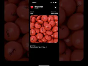 Pillarium gallery image