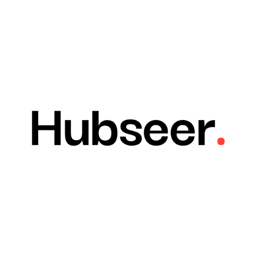 Hubseer - Main product screenshot demonstrating key features and user interface