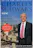 Charles Schwab's New Guide to Financial Independence