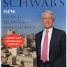 Charles Schwab's New Guide to Financial Independence