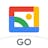 Gallery Go by Google