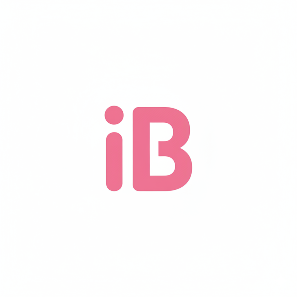Instabatch