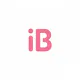 Instabatch