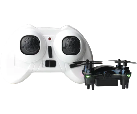 Aerix VIDIUS VR