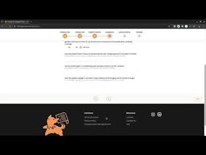 Fight Paperwork gallery image