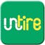 Untire