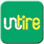 Untire
